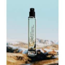 Maar Paradox In A Bottle Smaržu ekstrakts 50ml