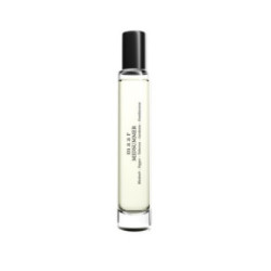 Maar Midsummer Smaržu ekstrakts 50ml