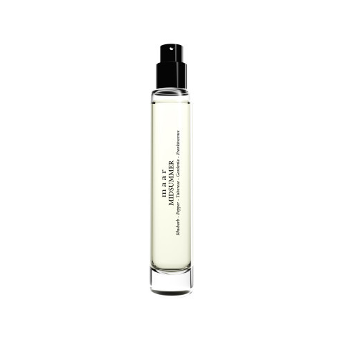 Maar Midsummer Smaržu ekstrakts 50ml