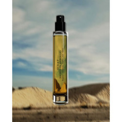 Maar Nights In Morocco Smaržu ekstrakts 50ml