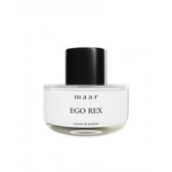 Maar Ego Rex Smaržu ekstrakts 50ml
