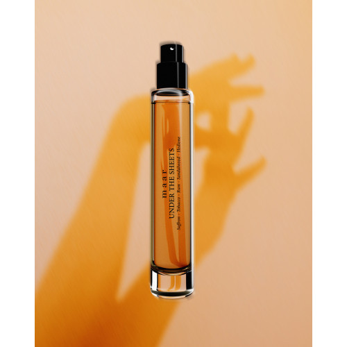 Maar Under The Sheets Smaržu ekstrakts 50ml