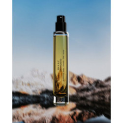 Maar Incognito Smaržu ekstrakts 50ml