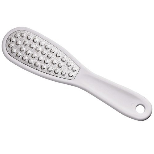 Footlogix File Plastikinė Pedikīra vīle 1 gab.