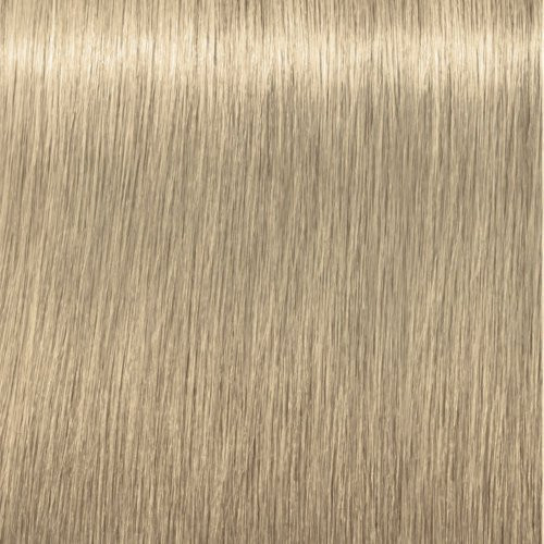 Indola Profession Blonde Expert Matu krāsa 60ml