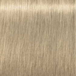 Indola Profession Blonde Expert Matu krāsa 60ml