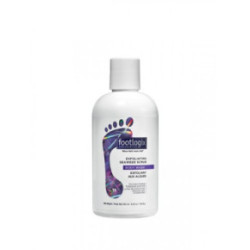 Footlogix Exfolianting Seaweed Scrub Pēdu skrubis 250ml