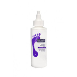 Footlogix Cuticle Softener Nagu kutikulas noņēmējs 118ml