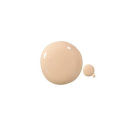 Transparent Lab Mineral Sunscreen Cream SPF50 Minerāls saules aizsargkrēms 100ml