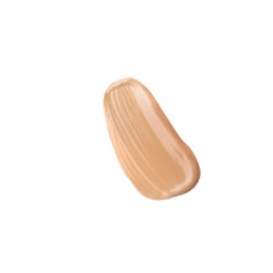 Transparent Lab Mineral Sunscreen Cream SPF50 Minerāls saules aizsargkrēms 100ml