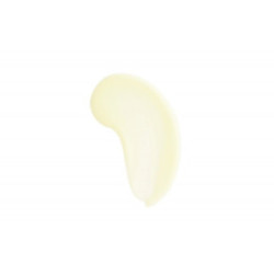 Transparent Lab Ultra-Fluid Cica Sunscreen SPF50 Ultra-šķidrs Cica saules aizsargkrēms ar minerāliem un ķīmiskiem filtriem 100ml