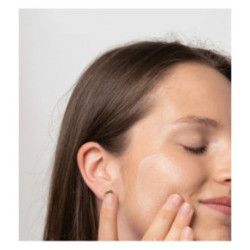 Transparent Lab Ultra-Fluid Cica Sunscreen SPF50 Ultra-šķidrs Cica saules aizsargkrēms ar minerāliem un ķīmiskiem filtriem 100ml