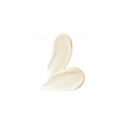 Transparent Lab Oil Control Ultra-Fluid Cica Sunscreen SPF50 Sejas aizsargkrēms, kas apvieno minerālus un ķīmiskos filtrus 100ml