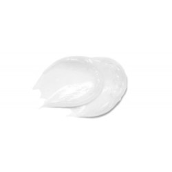 Transparent Lab Overnight Restoring Lip Treatment Lūpu atjaunojošs līdzeklis 15ml