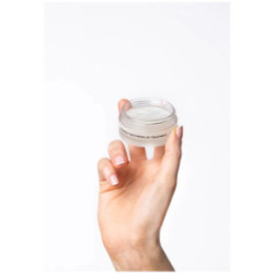 Transparent Lab Overnight Restoring Lip Treatment Lūpu atjaunojošs līdzeklis 15ml