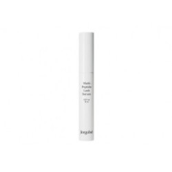 Jorgobé Multi Peptide Lash Serum Skropstu serums ar multipeptīdiem 8ml