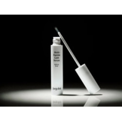 Jorgobé Multi Peptide Lash Serum Skropstu serums ar multipeptīdiem 8ml
