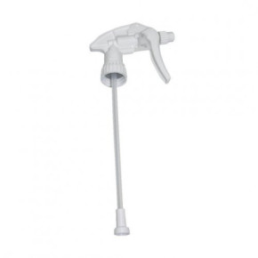 Gehwol Lotion Spray Dispenser Losjona dozators 1 gab.