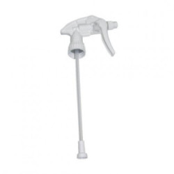 Gehwol Lotion Spray Dispenser Losjona dozators 1 gab.