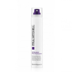 Paul Mitchell Extra-Body Firm Finishing Spray Stipras fiksācijas matu laka 300ml