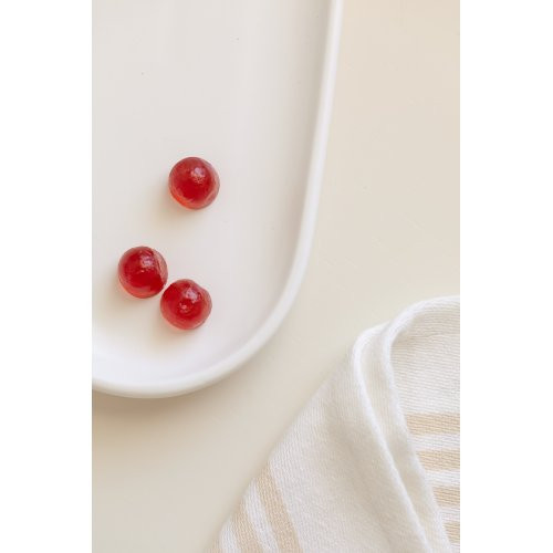 Trace Minerals Immunity Gummies Gumijas konfektes imunitātei 60 Košļājamās tabletes