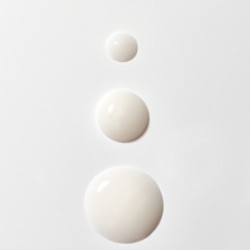 Babor Active Night Ampoule Concentrates Nakts reģenerējošs koncentrāts 7x2ml