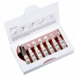 Babor Active Night Ampoule Concentrates Nakts reģenerējošs koncentrāts 7x2ml