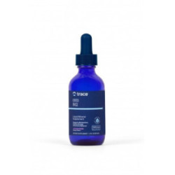 Trace Minerals Ionic B12 1000mcg Vitamīns B12 59ml