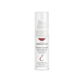 Embryolisse Laboratories Complete Serum Nostiprinošs sejas serums 30ml