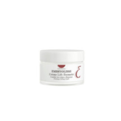 Embryolisse Laboratories Firming-Lifting Cream Nostiprinošs sejas krēms 50ml