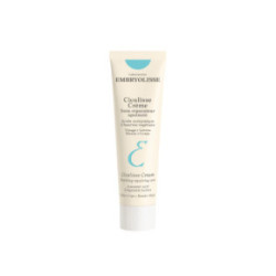 Embryolisse Laboratories Cicalisse Restorative Skin Cream Barojošs krēms iekaisušai ādai 40ml