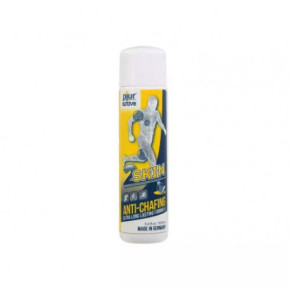 Pjur Active 2skin Anti-Chafing Gel Gels pret nobrāzumiem 100ml