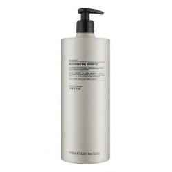 PREVIA Regenerating Shampoo Matu struktūru atjaunojošs šampūns 250ml
