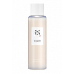 Beauty of Joseon Glow Replenishing Rice Milk Mitrinošs un līdzsvarojošs toniks 150ml