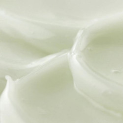 Beauty of Joseon Light On Serum : Centella + Vita C Atsvaidzinošs izgaismojošs sejas ādu serums 30ml