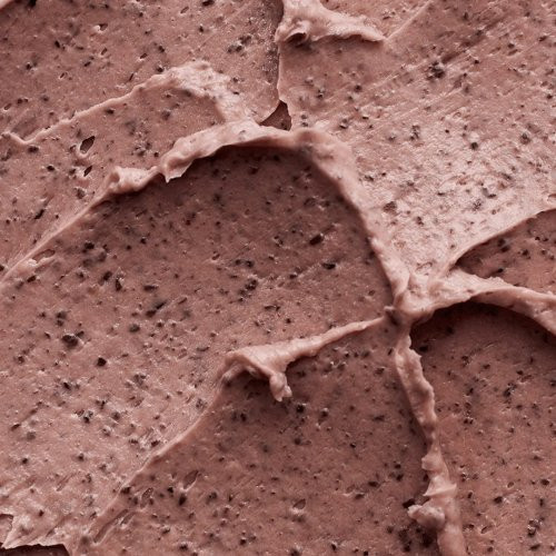 Beauty of Joseon Red Bean Refreshing Pore Mask Attīroša sejas maska, nesausina ādu 140ml