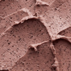 Beauty of Joseon Red Bean Refreshing Pore Mask Attīroša sejas maska, nesausina ādu 140ml