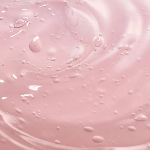 Beauty of Joseon Red Bean Water Gel Vieglas tekstūras gēla mitrinātājs 100ml