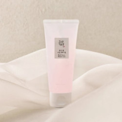 Beauty of Joseon Red Bean Water Gel Vieglas tekstūras gēla mitrinātājs 100ml