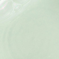 Beauty of Joseon Green Plum Refreshing Toner : AHA + BHA Atsvaidzinošs zaļo plūmju toneris 150ml