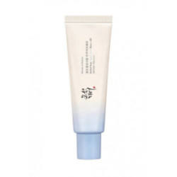 Beauty of Joseon Relief Sun Aqua Fresh SPF50+ Aizsargājošs krēms no saules 50ml