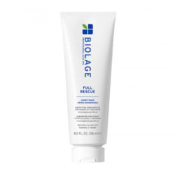 Biolage Full Rescue Restorative Conditioner Atjaunojošs kondicionieris 236ml