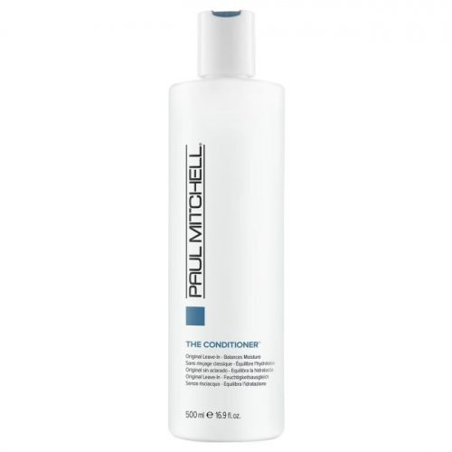 Paul Mitchell Original The Conditioner Universāls, aizsargājošs, neizskalojams kondicionieris 300ml