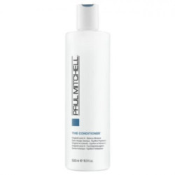 Paul Mitchell Original The Conditioner Universāls, aizsargājošs, neizskalojams kondicionieris 300ml
