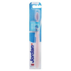 Jordan Clean Between Sticks Regular Starpzobu birstes Blue
