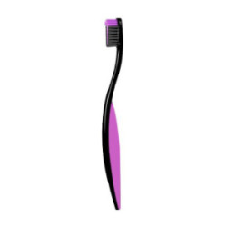 Jordan Ultimate You Soft Toothbrush Mīksta zobu birste Blue