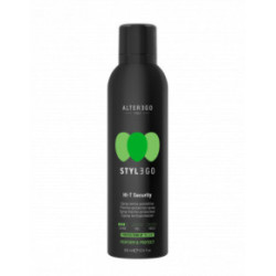 Alter Ego Italy HI-T SECURITY Heat Protection Spray Sprejs pret karstumu 300ml