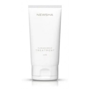 Newsha Classic Flawless Repair Treatment Mitrinošā maska 150ml