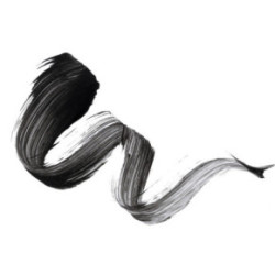 Inika Organic Long Lash Mascara Pagarainoša skropstu tuša 8ml