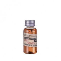 18.21 Man Made Original Wash Sweet Tobacco Oriģinālā mazgāšana 530ml